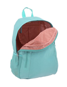 Mochila escolar 1818 unisex