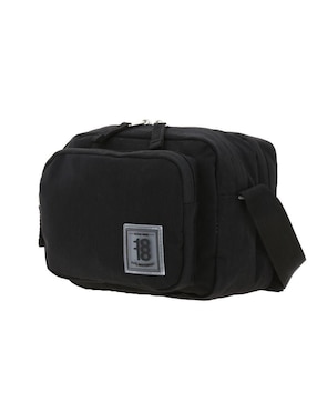 Mochila casual Kennel para mujer