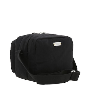 Mochila casual Kennel para mujer