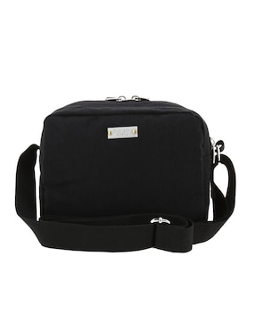Mochila casual Kennel para mujer