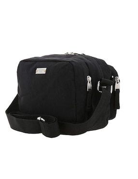 Mochila casual Kennel para mujer