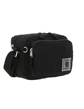 Mochila casual Kennel para mujer