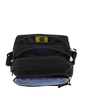 Mochila casual Kennel para mujer