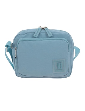 Mochila casual 1818 para mujer