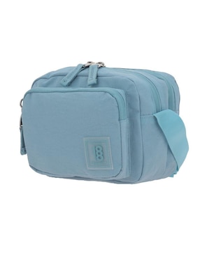 Mochila casual 1818 para mujer
