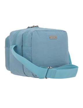 Mochila casual 1818 para mujer
