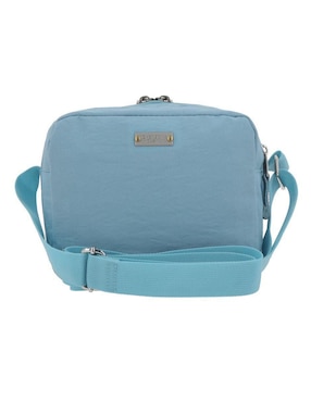 Mochila casual 1818 para mujer