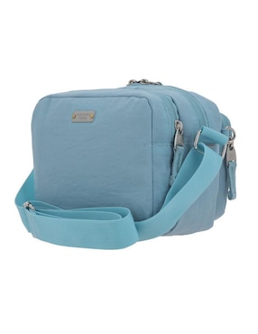 Mochila casual 1818 para mujer