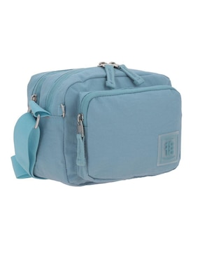 Mochila casual 1818 para mujer