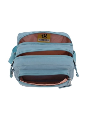 Mochila casual 1818 para mujer