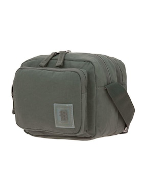 Mochila casual 1818 para mujer