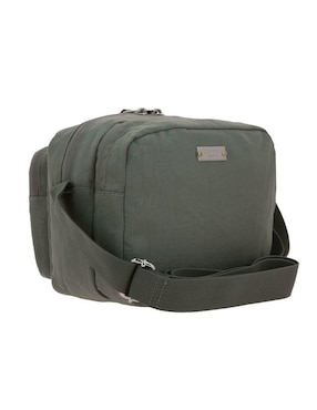 Mochila casual 1818 para mujer