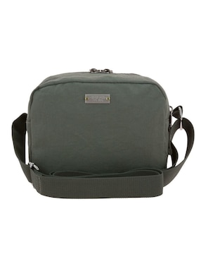 Mochila casual 1818 para mujer
