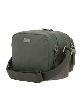 Mochila casual 1818 para mujer