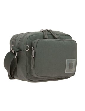 Mochila casual 1818 para mujer