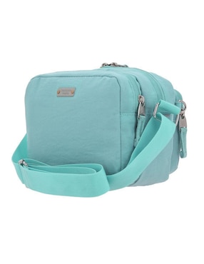 Mochila casual 1818 para mujer
