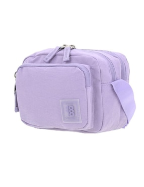 Mochila casual 1818 para mujer