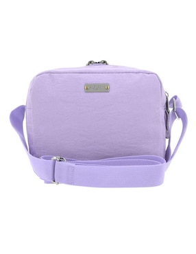 Mochila casual 1818 para mujer