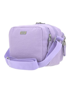Mochila casual 1818 para mujer