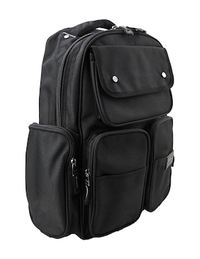 Mochila con portalaptop Chenson Pro unisex