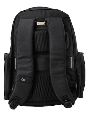 Mochila con portalaptop Chenson Pro unisex