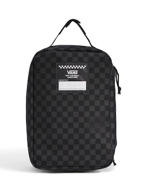 Lonchera Vans