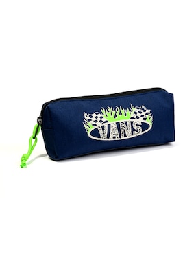 Lapicera Vans Unisex