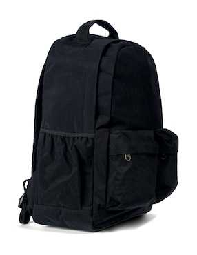 Mochila escolar Vans unisex
