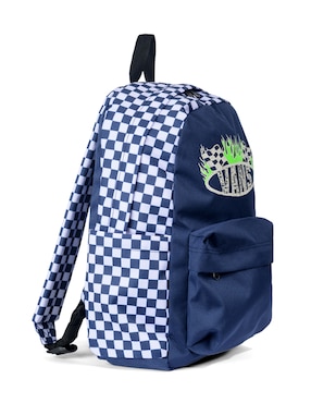 Mochila escolar Vans unisex