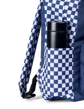 Mochila escolar Vans unisex