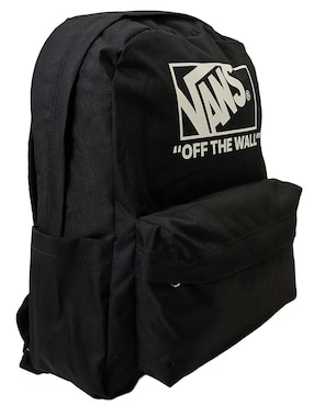 Mochila casual Vans Old Skool unisex