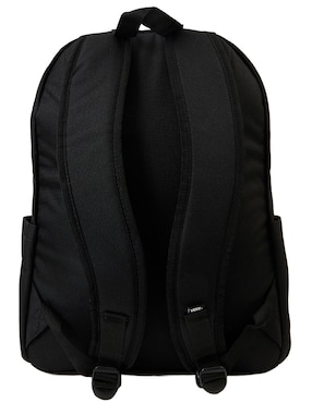 Mochila casual Vans Old Skool unisex