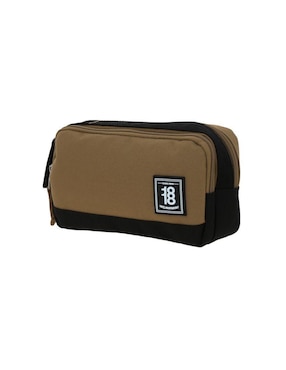 Mochila escolar 1818 Pike unisex