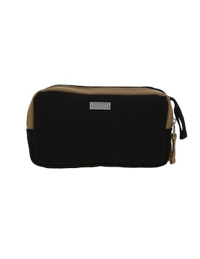 Mochila escolar 1818 Pike unisex