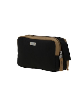 Mochila escolar 1818 Pike unisex