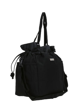 Mochila escolar 1818 Cont para mujer