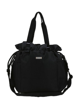 Mochila escolar 1818 Cont para mujer