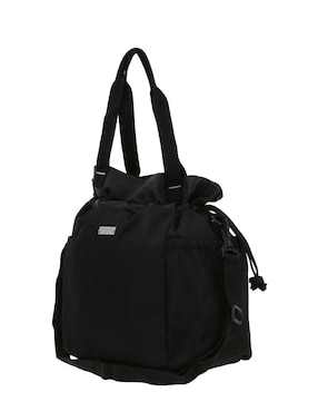 Mochila escolar 1818 Cont para mujer