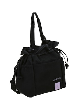 Mochila escolar 1818 Cont para mujer
