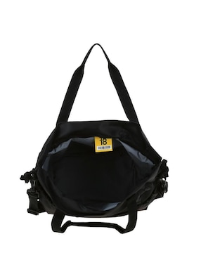 Mochila escolar 1818 Cont para mujer