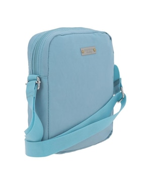 Mochila casual 1818 para mujer