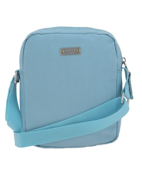Mochila casual 1818 para mujer
