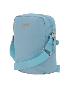 Mochila casual 1818 para mujer