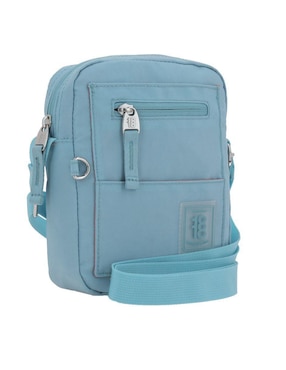 Mochila casual 1818 para mujer