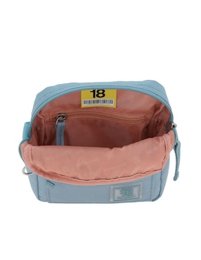 Mochila casual 1818 para mujer