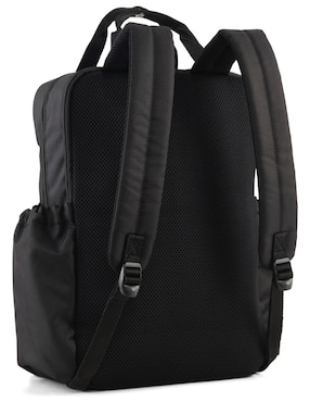 Mochila escolar puma phase college