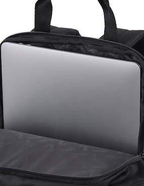 Mochila escolar puma phase college