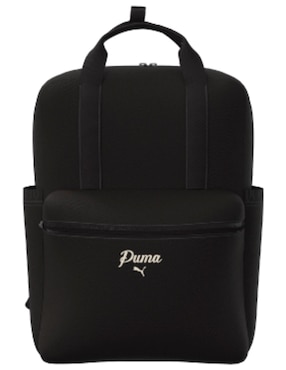 Mochila escolar puma phase college