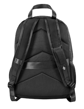 Mochila escolar Original Penguin Montana