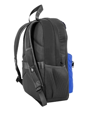 Mochila escolar Original Penguin Montana